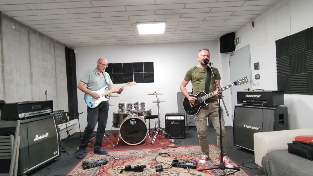 Zegarmistrz światła purpurowy (Tadeusz Woźniak) cover
