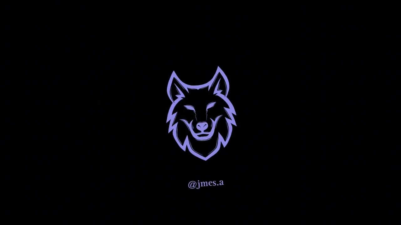 DJ ZUU x TRIBAL MIX #5