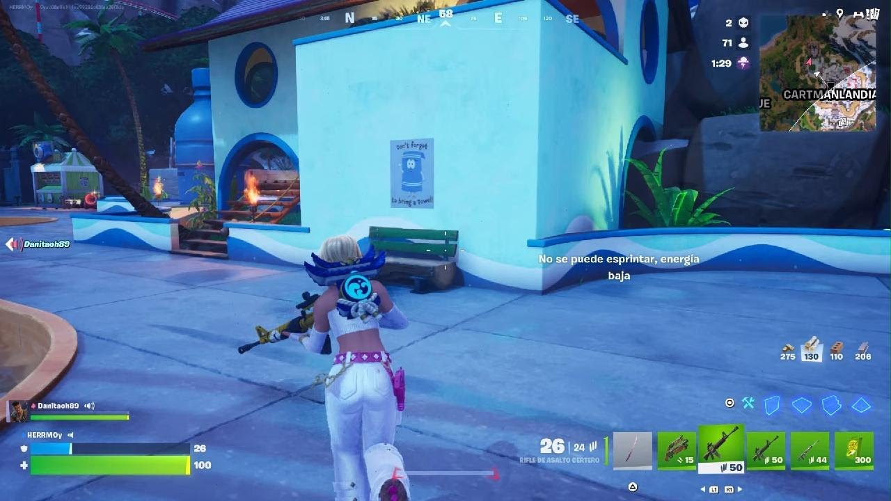 Fortnite_20260111021532