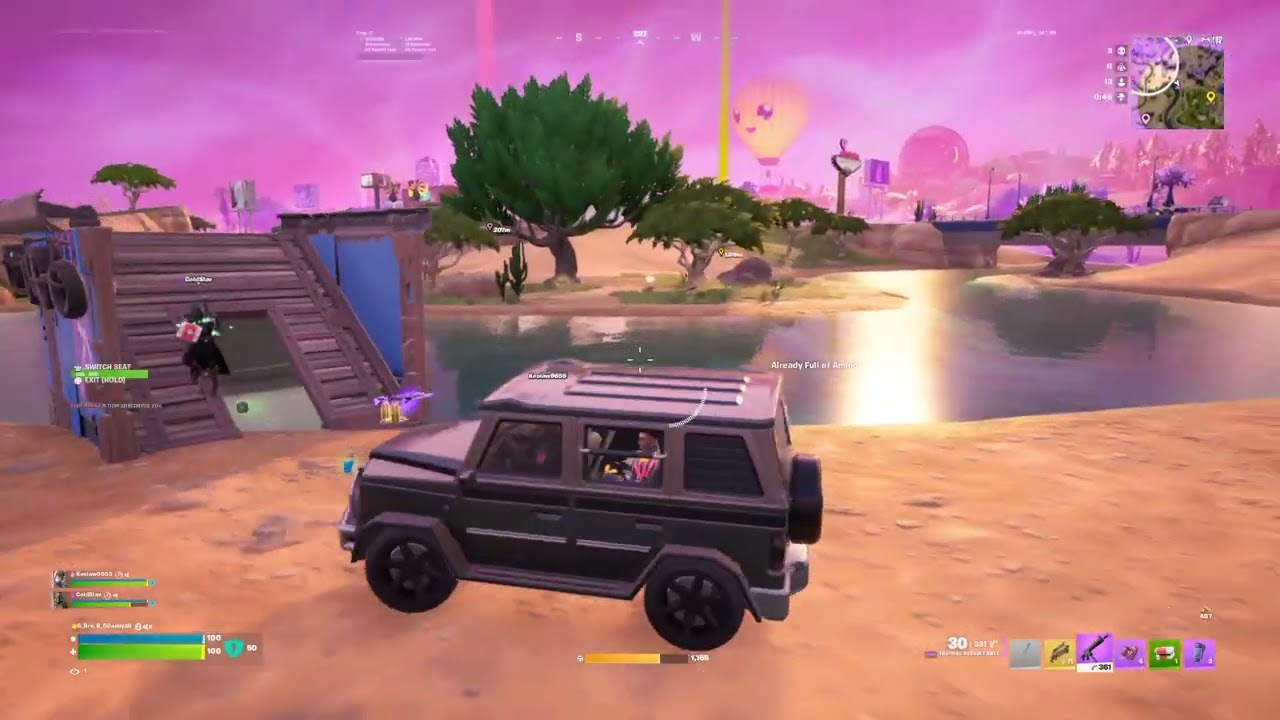 Fortnite_20260209044355