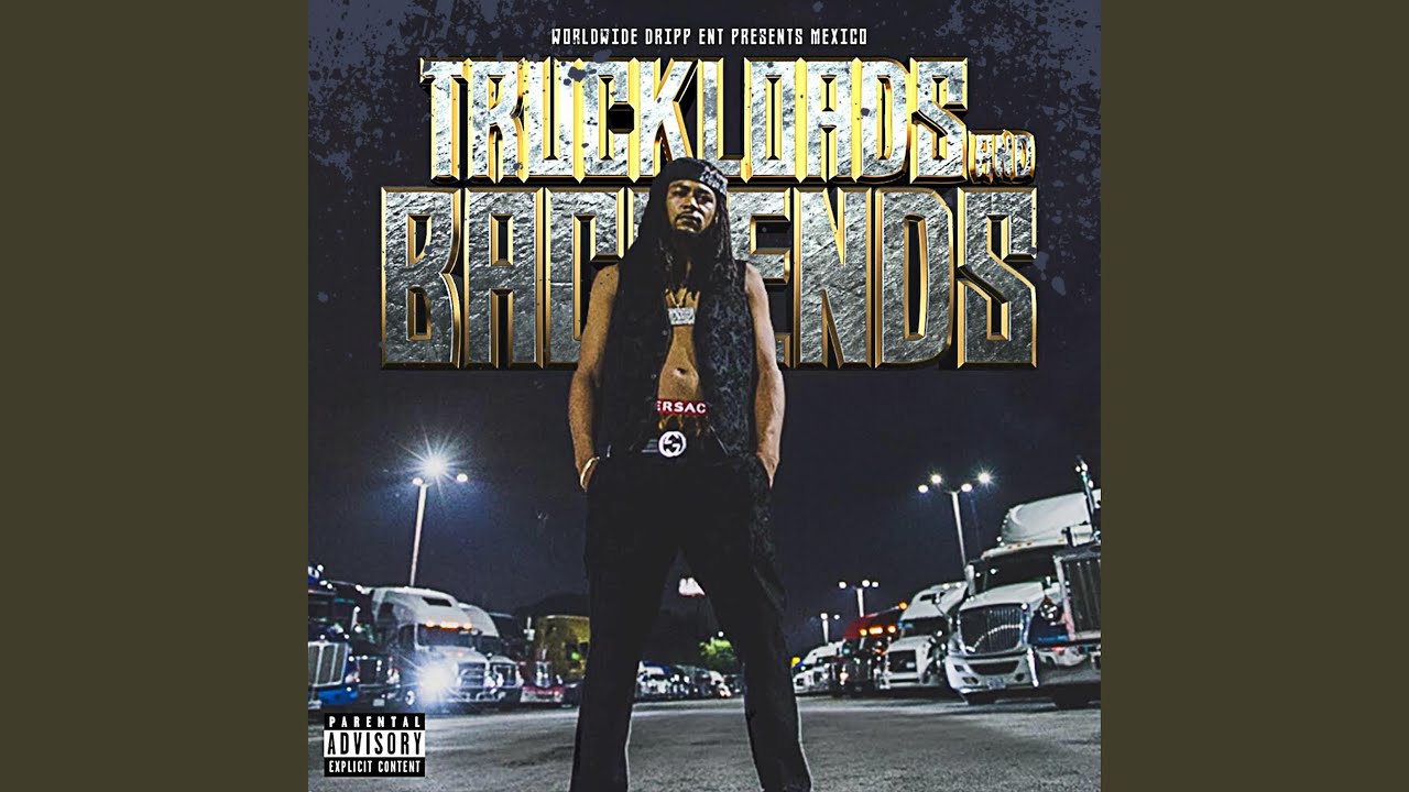 Truckloads