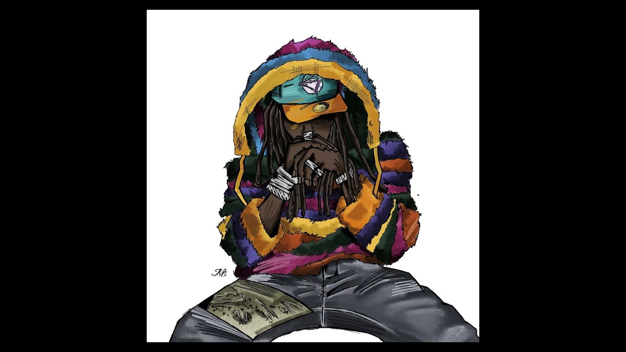 [FREE] VALEE TYPE BEAT 