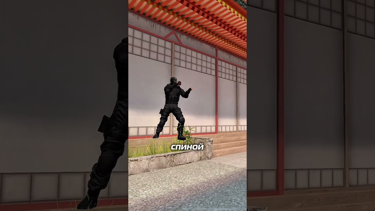 МОЛОТОВ НА HANAMI ЗА КАМЕНЬ🔥 #standoff2 #стандофф2 #раскидки #играй_в_standoff2 #фишкистандофф