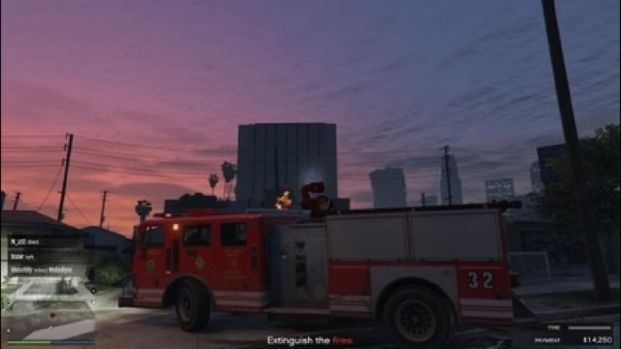 Grand Theft Auto V_20260131141704