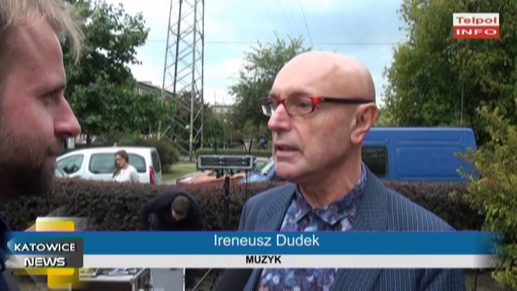 Zmarły w styczniu  muzyk Jan „Kyks” Skrzek doczekał się pomnika