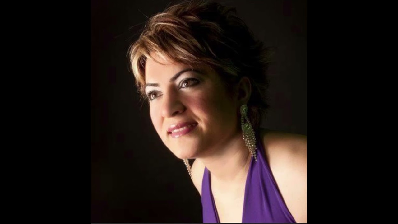 Çiçekten harman olmaz
