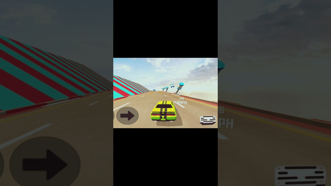 #carrecing #shortvideo #shorts #youtubeshorts