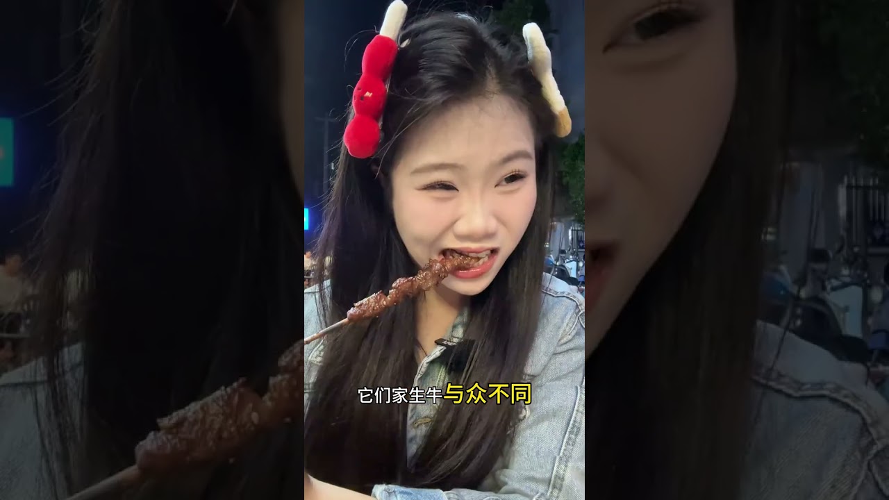 柳州浓缩版攻略！去了五次才总结出来的哦 #抖音美食推荐官 #柳州 #柳州美食 #旅游攻略 #旅游推荐官