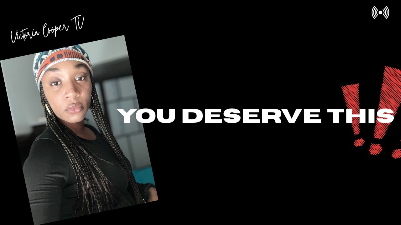 God Is Stepping In To Defend Your TITLE & POSITION| You Deserve THIS