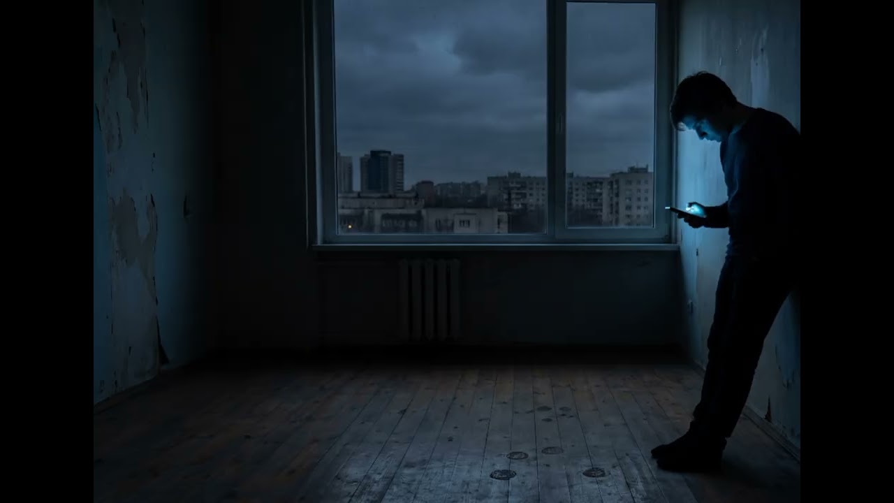 Boom Bap Nation-Dopamine