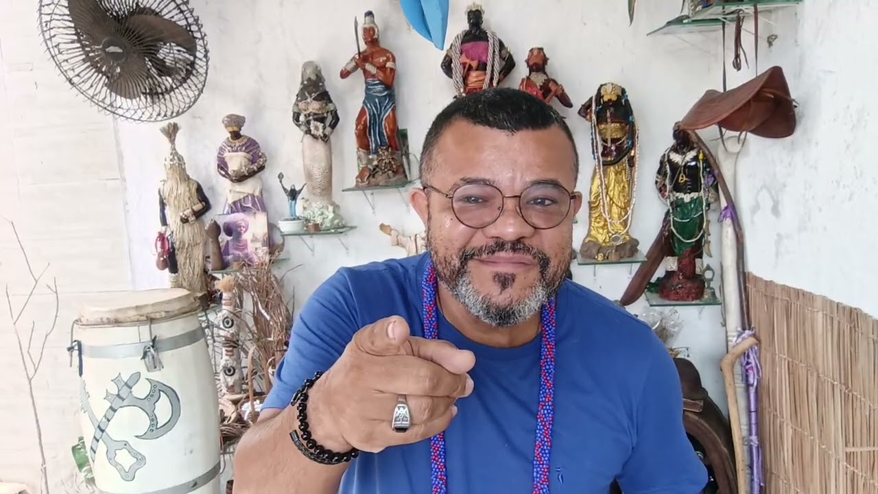 África Tradicional - A Consciência Negra #cienciapolitica #africa 