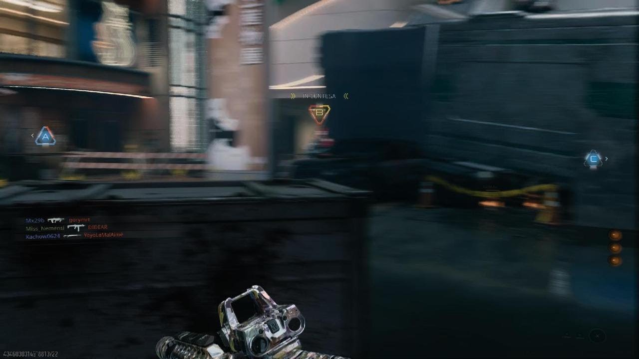 Call of Duty_20260126233029