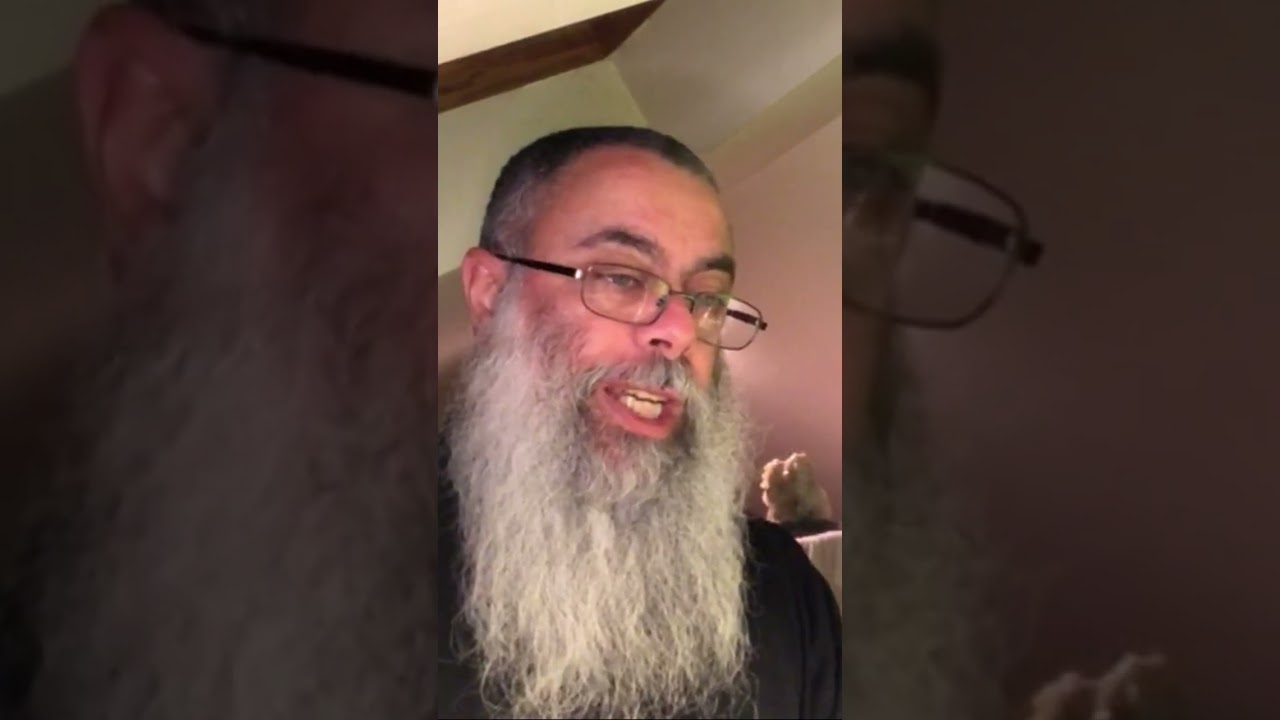Singing the praise of the angels!! #coptic #copticorthodox #liturgy #prayer #stshenouda #press