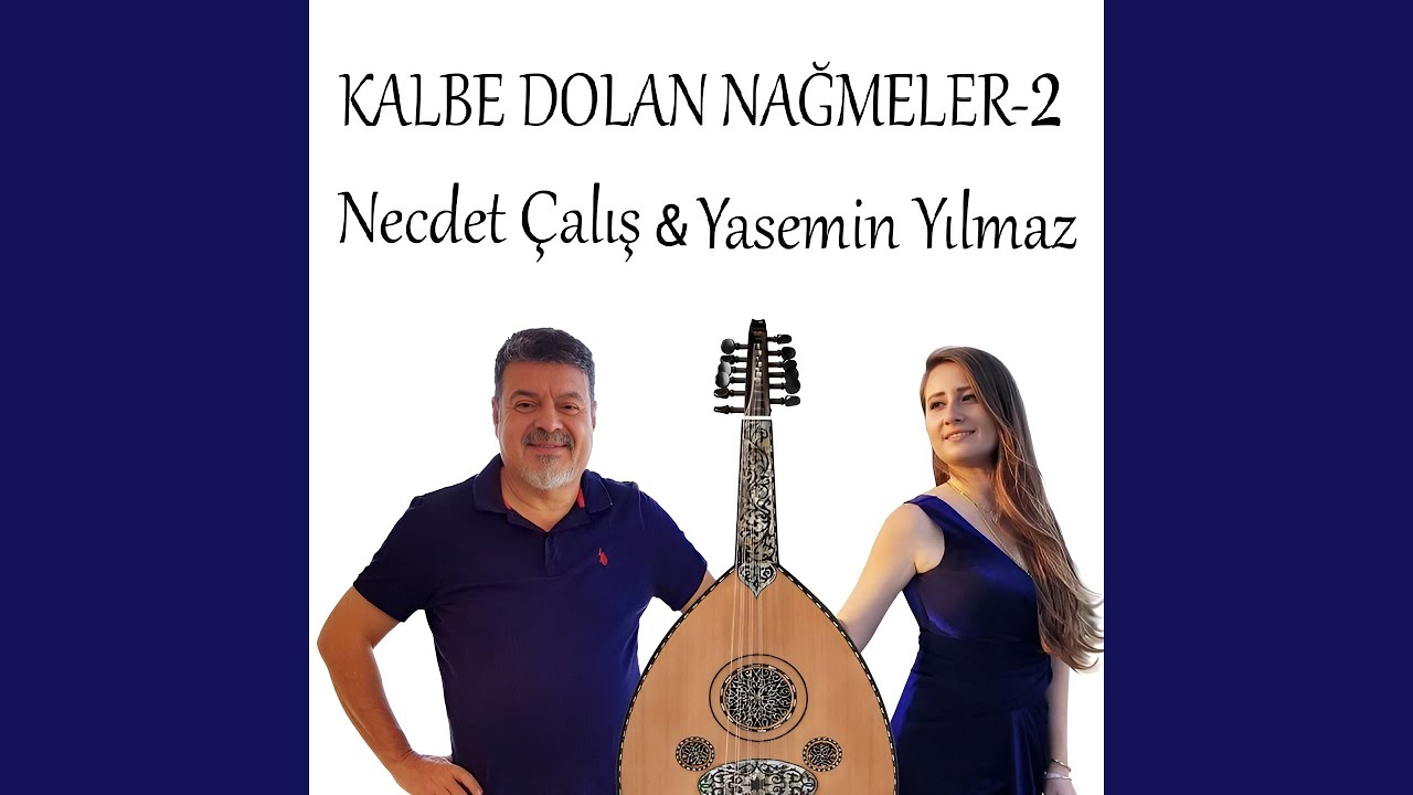 Gözlerim Uzaklara Dalar Giderim