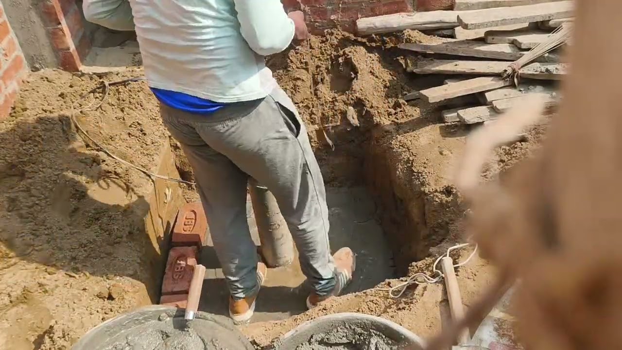 Chamber ki video