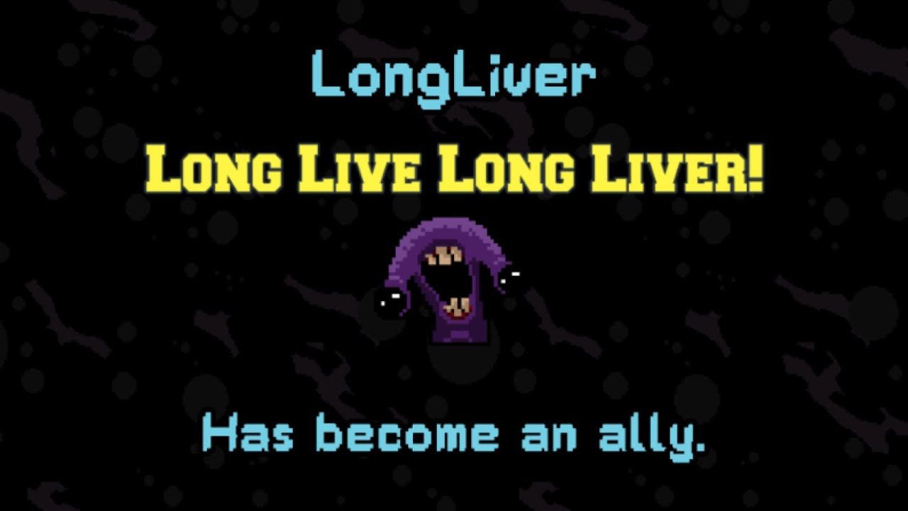 Long Live Longliver! ~ Brutal Orchestra