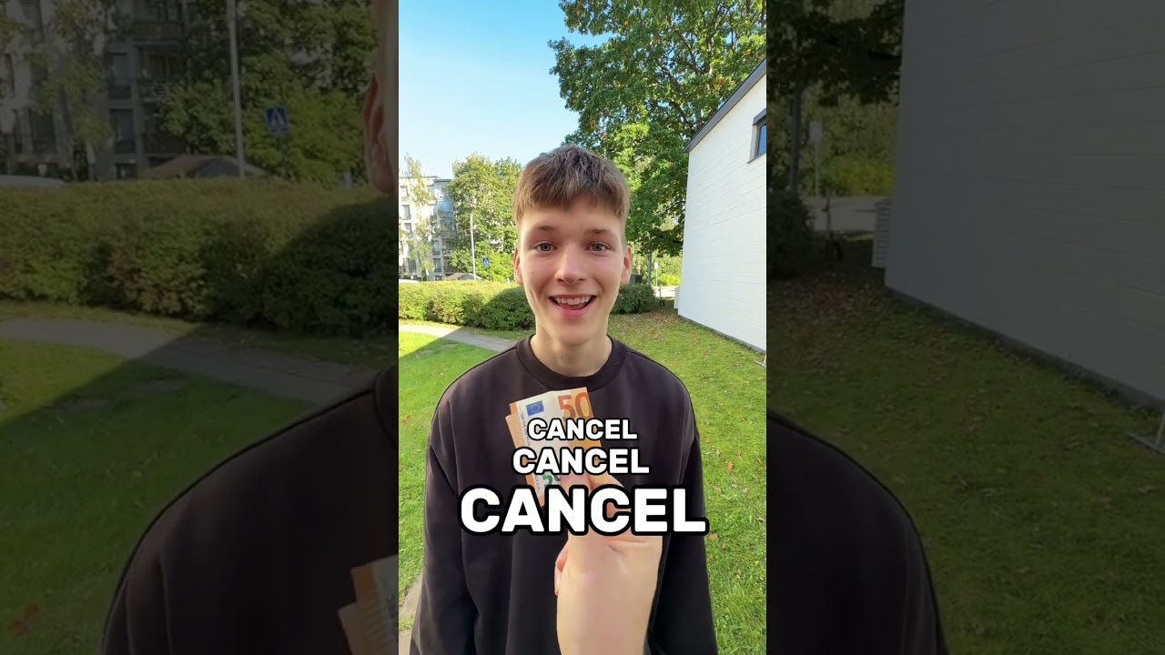 HYPP&Auml;&Auml;K&Ouml; LEEVI VETEEN?🫡🫵
