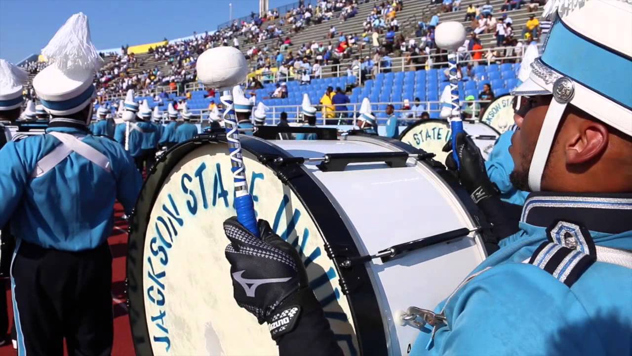 War & Thunder Boom Box Classic 2015