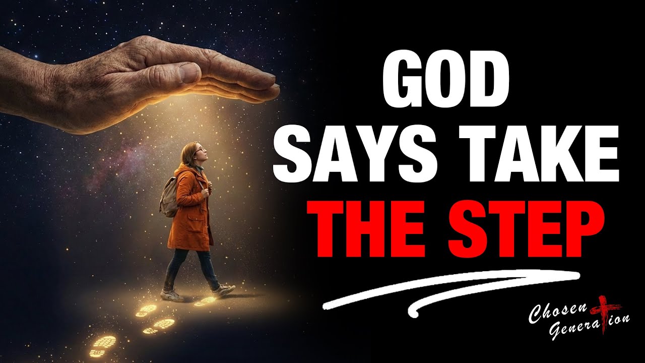 Something Has Shifted in Heaven About You