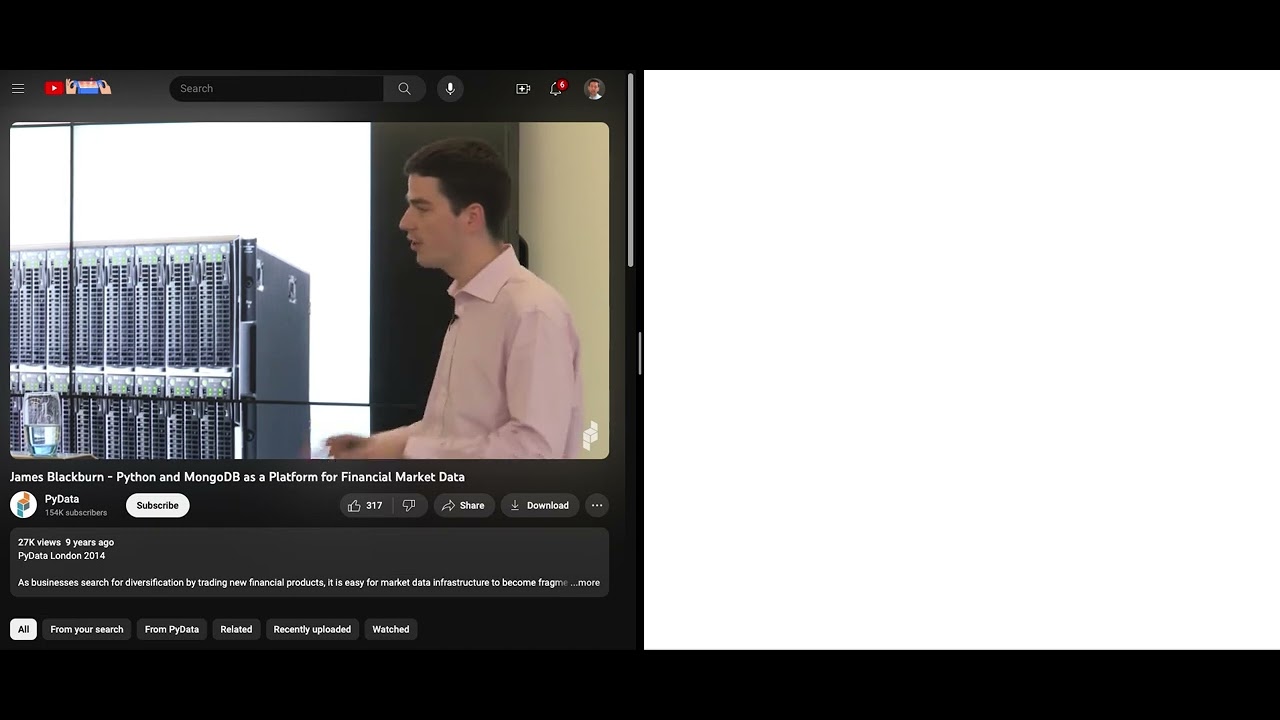 Arctic DB Presentation Real Time Speech Summarisation