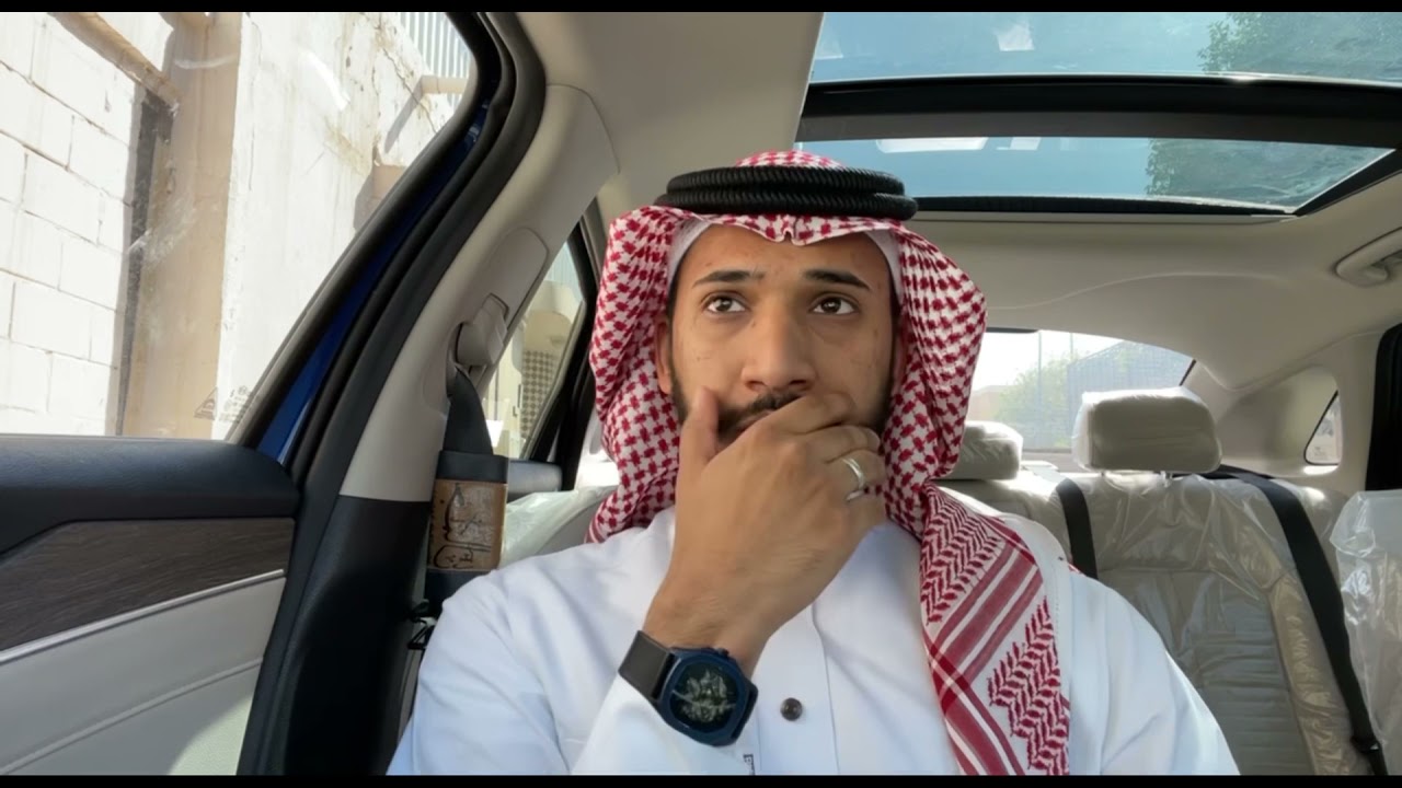 اختبار القدرات متعبك! اهم الاسباب وعلاجها 🙏🏻