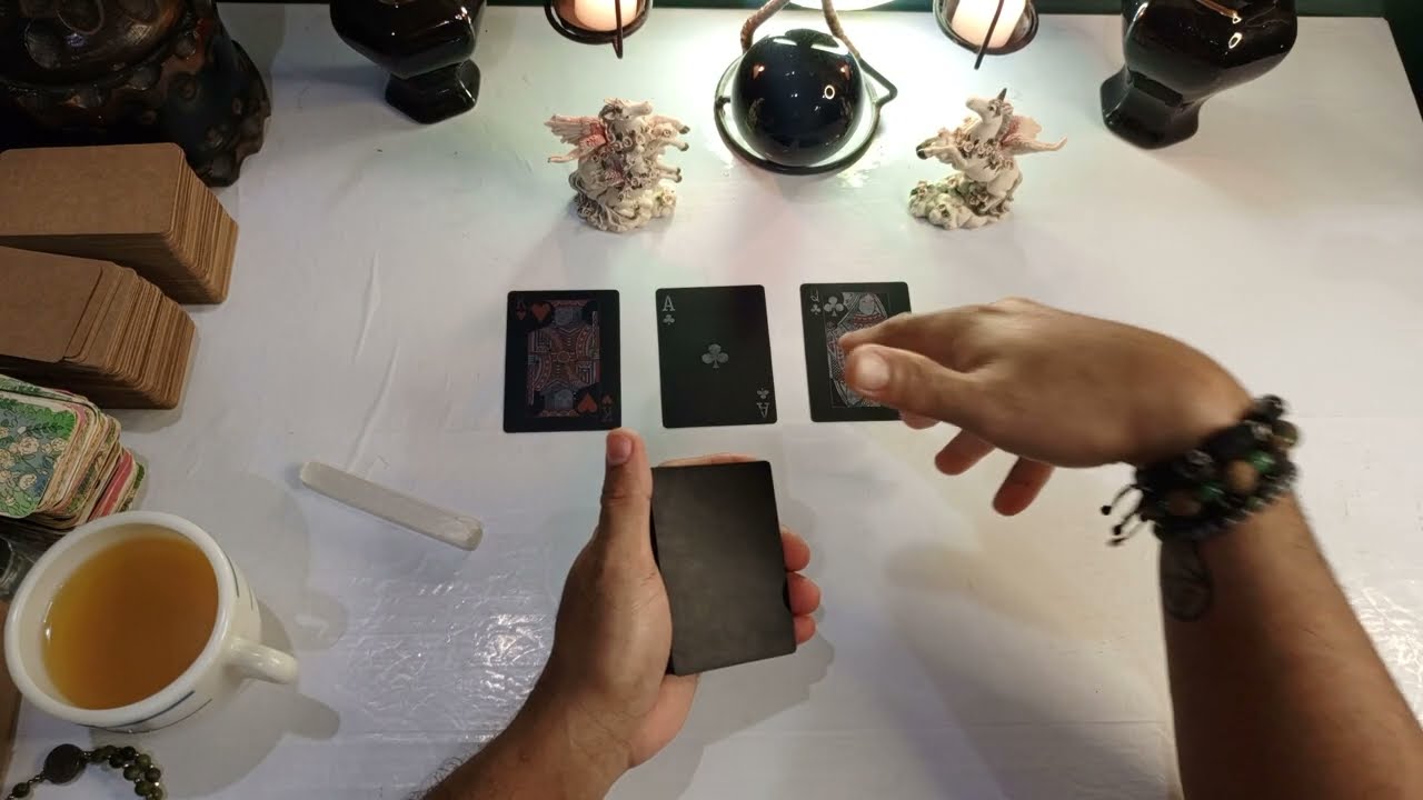 Virgo ♍  March 1 to 15, 2026 Tagalog Tarot Card Reading/Horoscope
