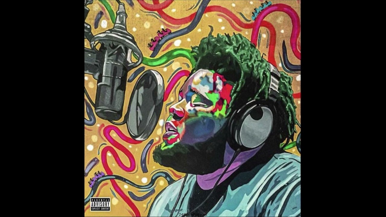 Rod wave No Deal Instrumental 🥰🔥