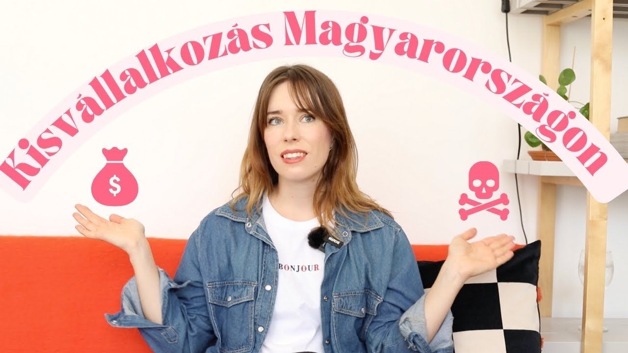 Milyen ma Magyarországon kisvállalkozni? - Szabadság vs. stabilitás