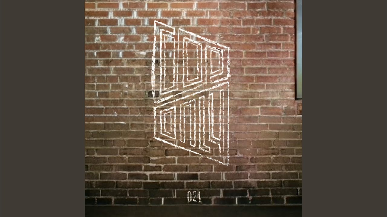 Don't Stop (KiRiK Remix)