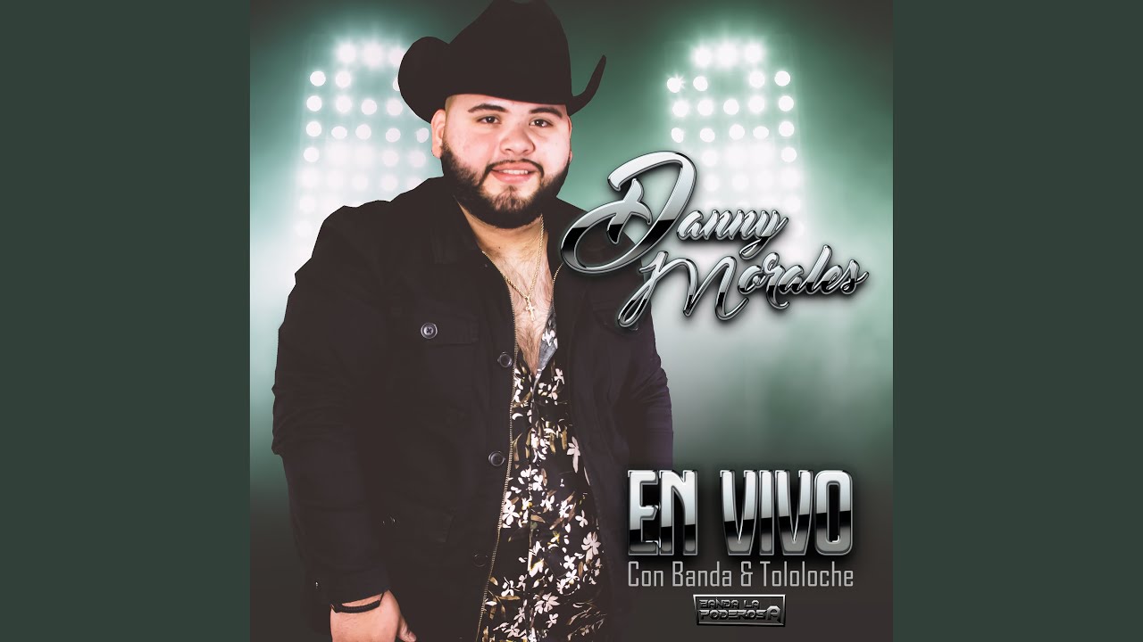 El Caballo Bailador