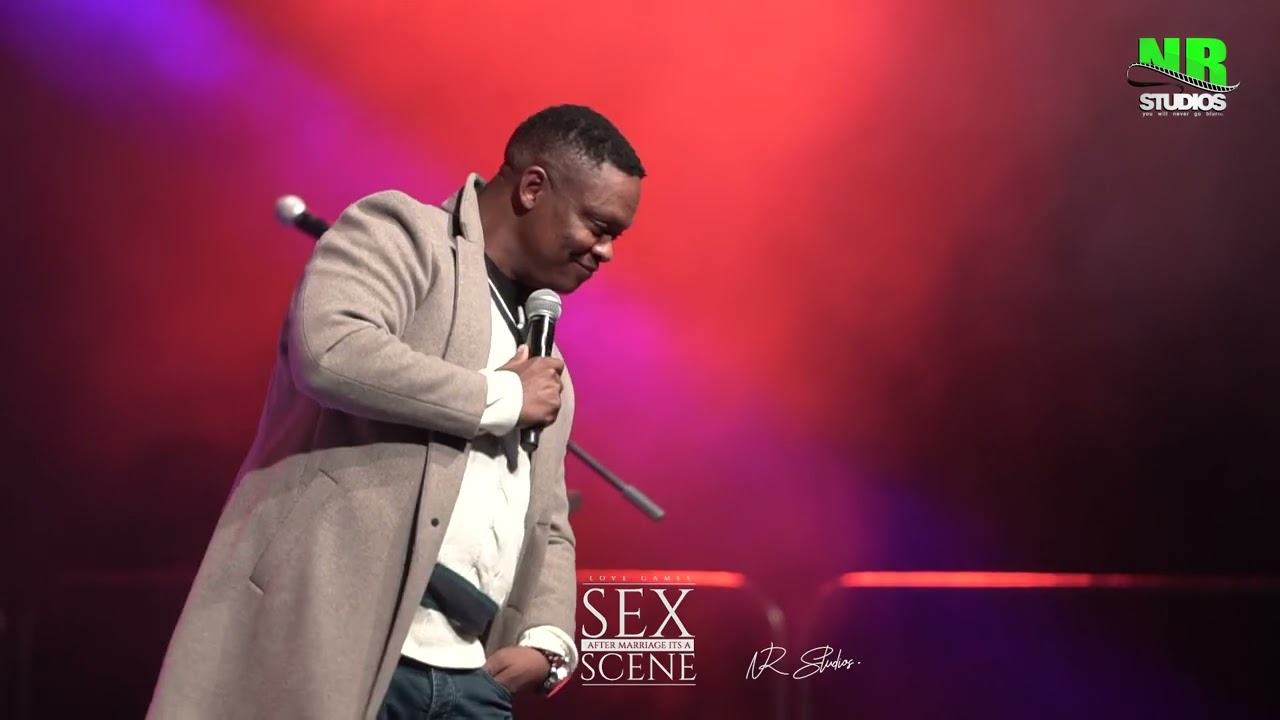 Mashata's Performance at Carnival City | 24 06 2023 Sex After Marriage | RIP