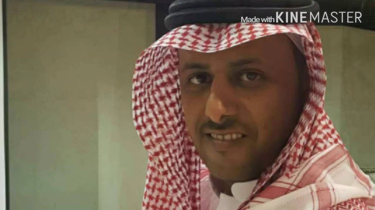 حفل تكريم منسوبي مدرسة تحفيظ القرآن الكريم الابتدائية بالدمام عام 1437 الأستاذ محمد الزهراني