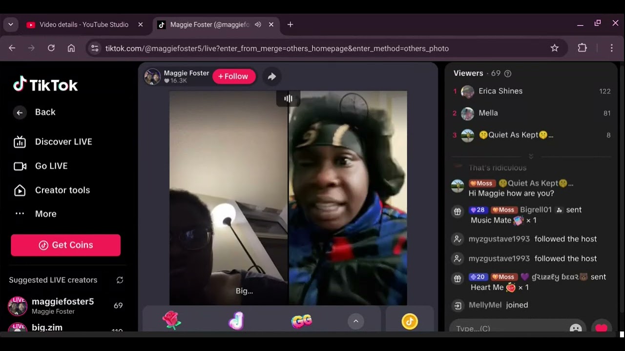 Screen recording 2026 01 22 9 37 12 PM