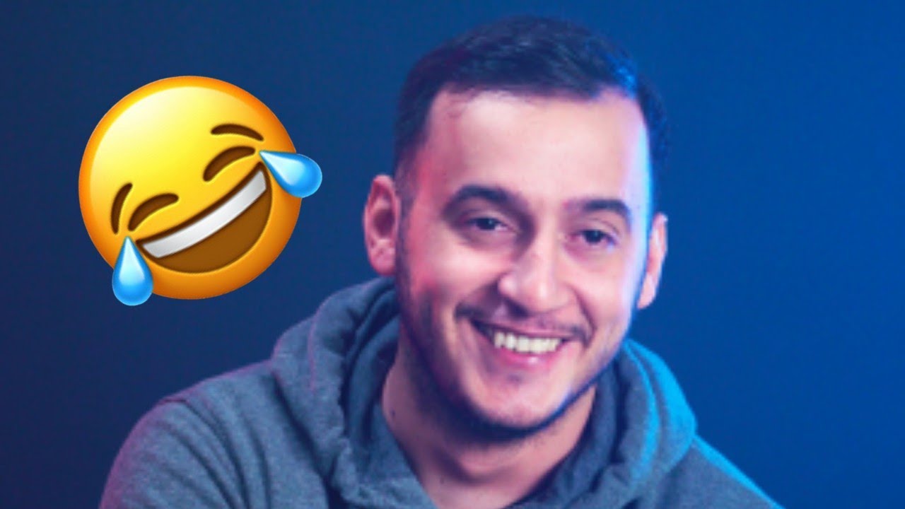 Les MOMENTS les plus DRÔLES de SOSO MANESS ! 😂😂