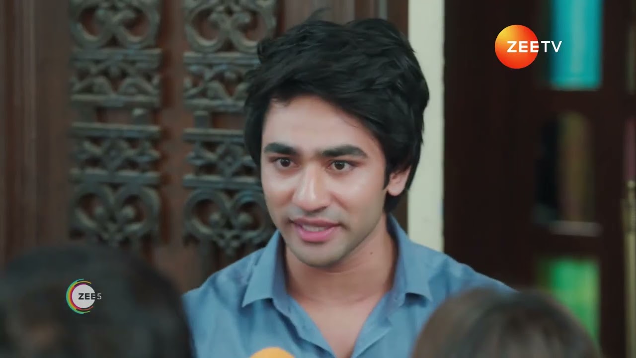 Jaane Anjaane Hum Mile | Will Reet find it in her heart to forgive Raghav?