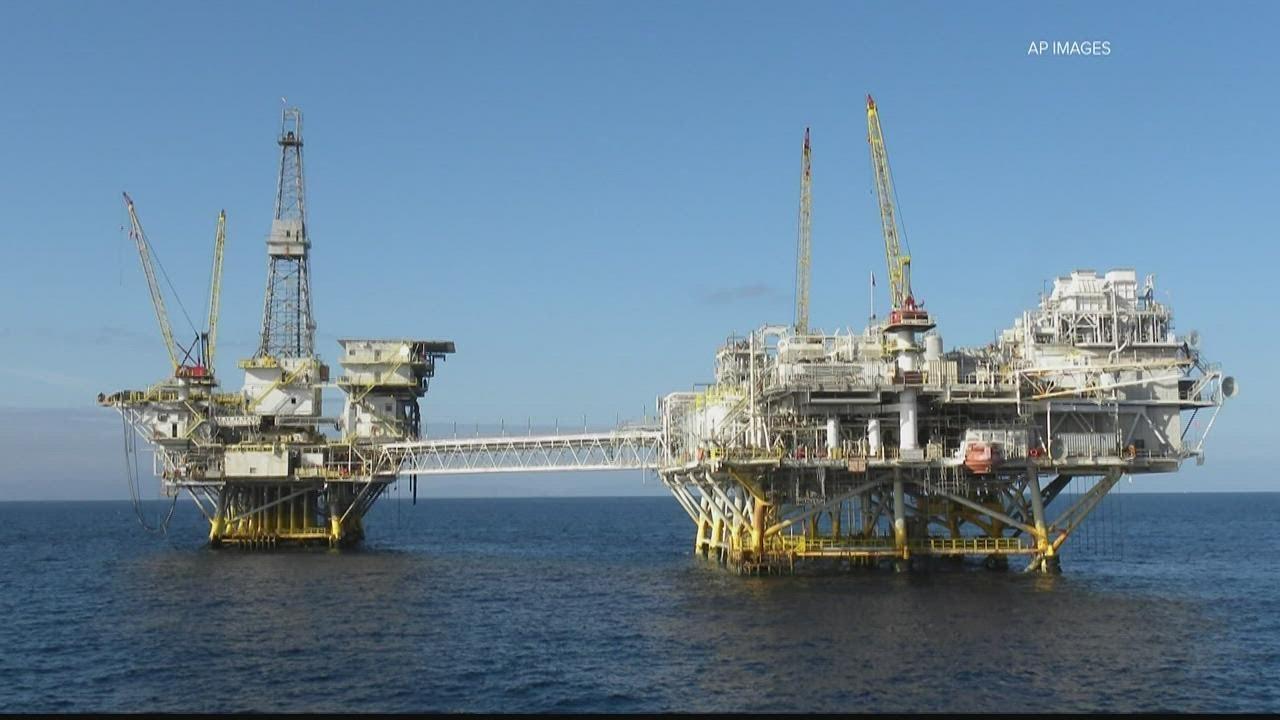 Has the U.S. ever been energy independent?