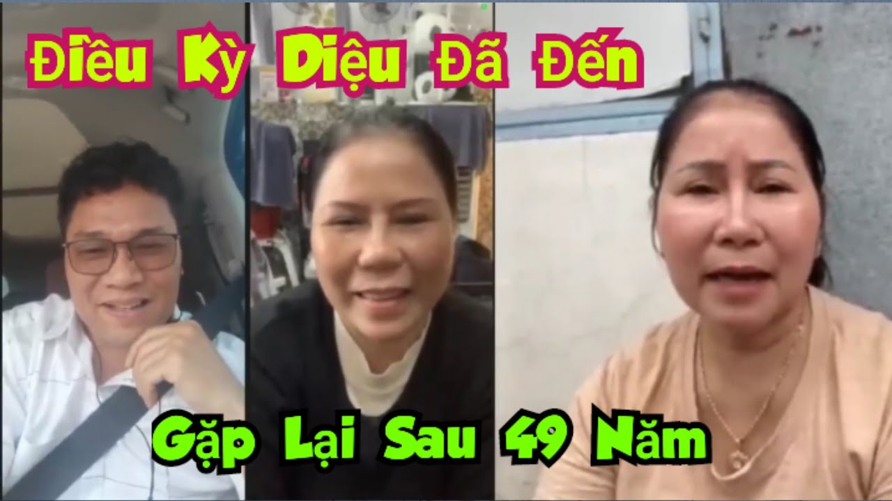 235 )  Chính xác 💯 rồi không sai chỗ nào  . Năm xưa Mẹ bỏ ở ga tàu  .