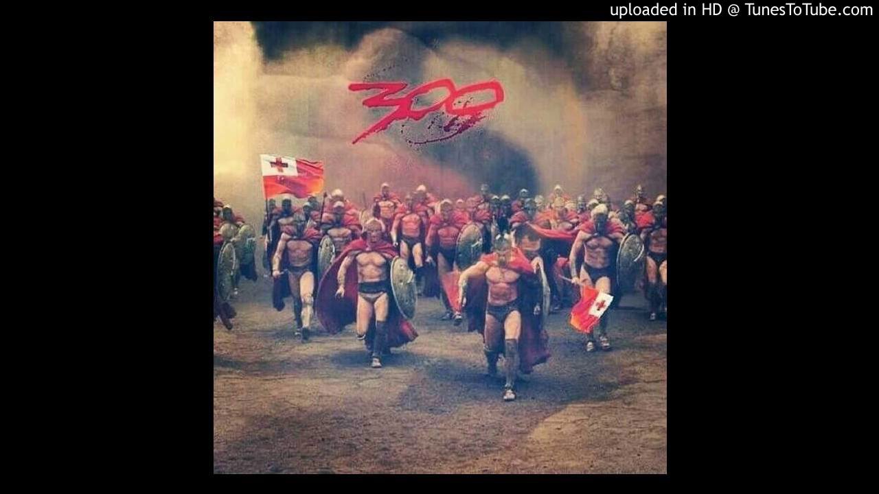 Tongan Song - Tapuange Moe Maile