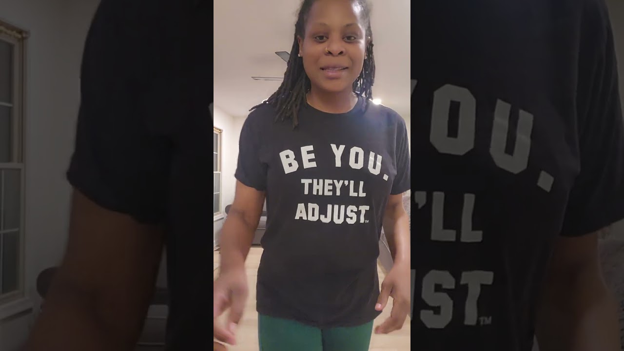 Just Let Em Know Line Dance 2026