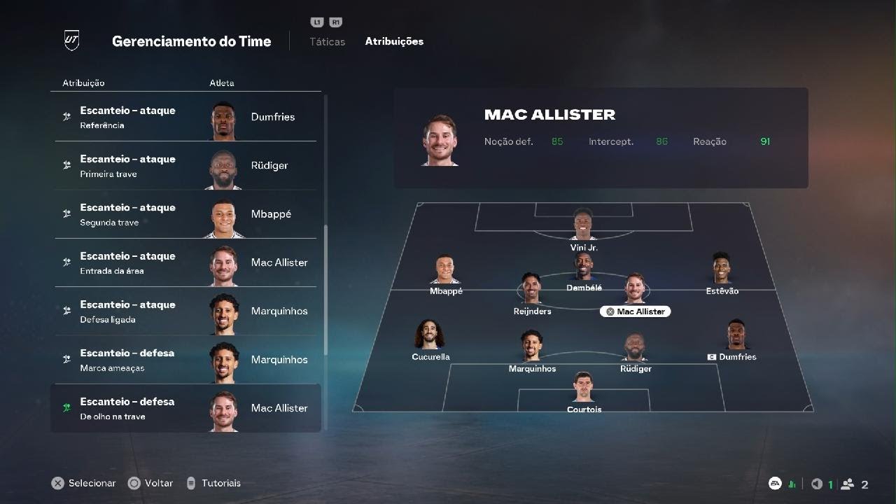 EA SPORTS FC 26_20260115235419