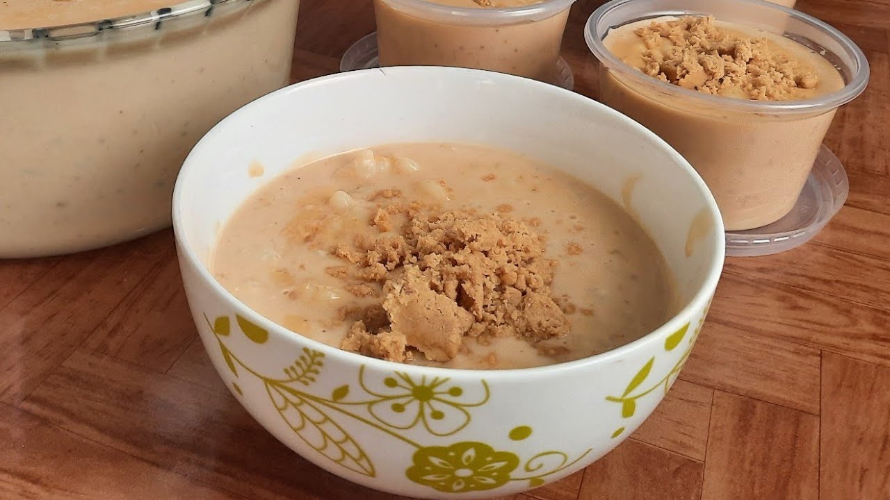 VOCÊ PREFERE QUENTE OU GELADO?  FEITO ASSIM FICA UMA DELICIA!