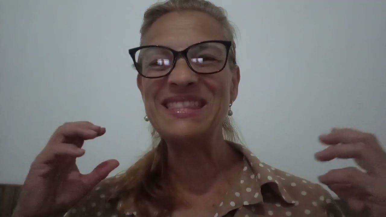 QUANDO DEUS TROVEJA ATRAVÉS DA INTERCESSÃO 