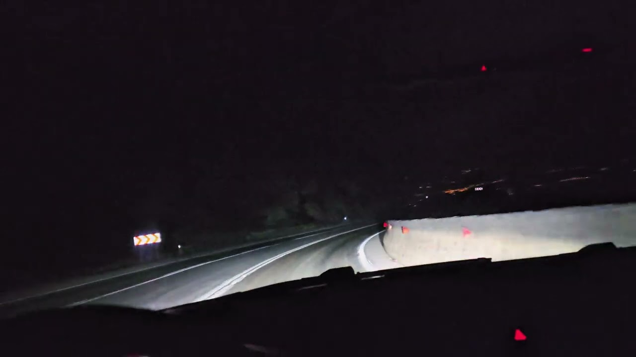 Fiat Bravo Diyarbakır İstanbul uzun yol