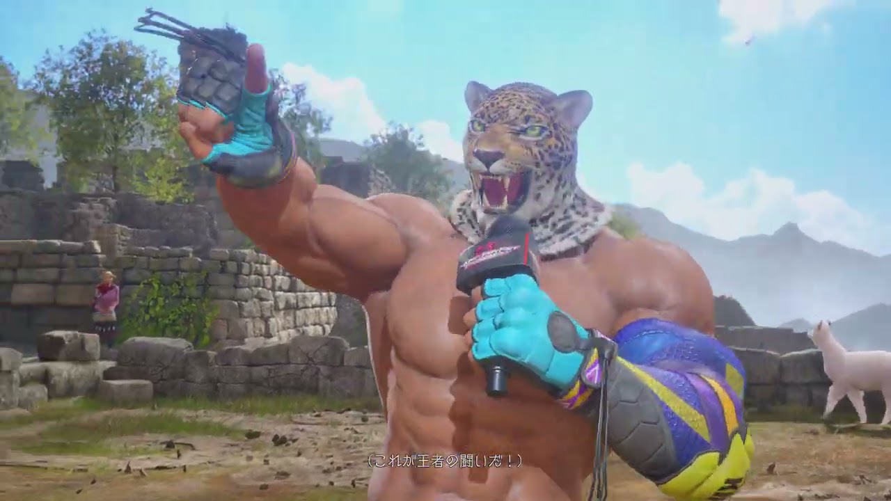 TEKKEN8_20260305234700