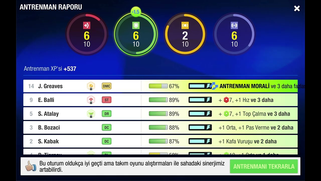 14 Ocak 2026