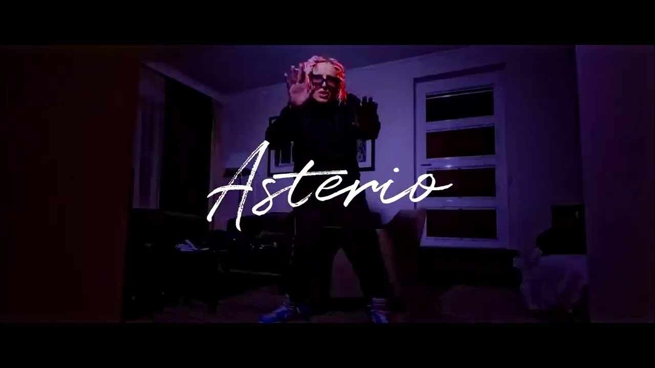 [FREE] LIL LANO x GUNNA type beat - 