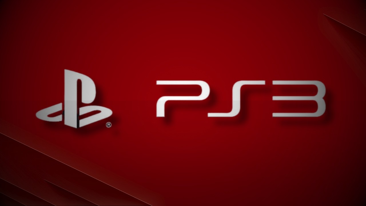 🔴Bora ver se jogo até o final PS3 ONLINE