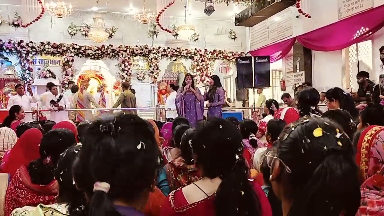 जगन्नाथ चका नैन लीला चलव रे