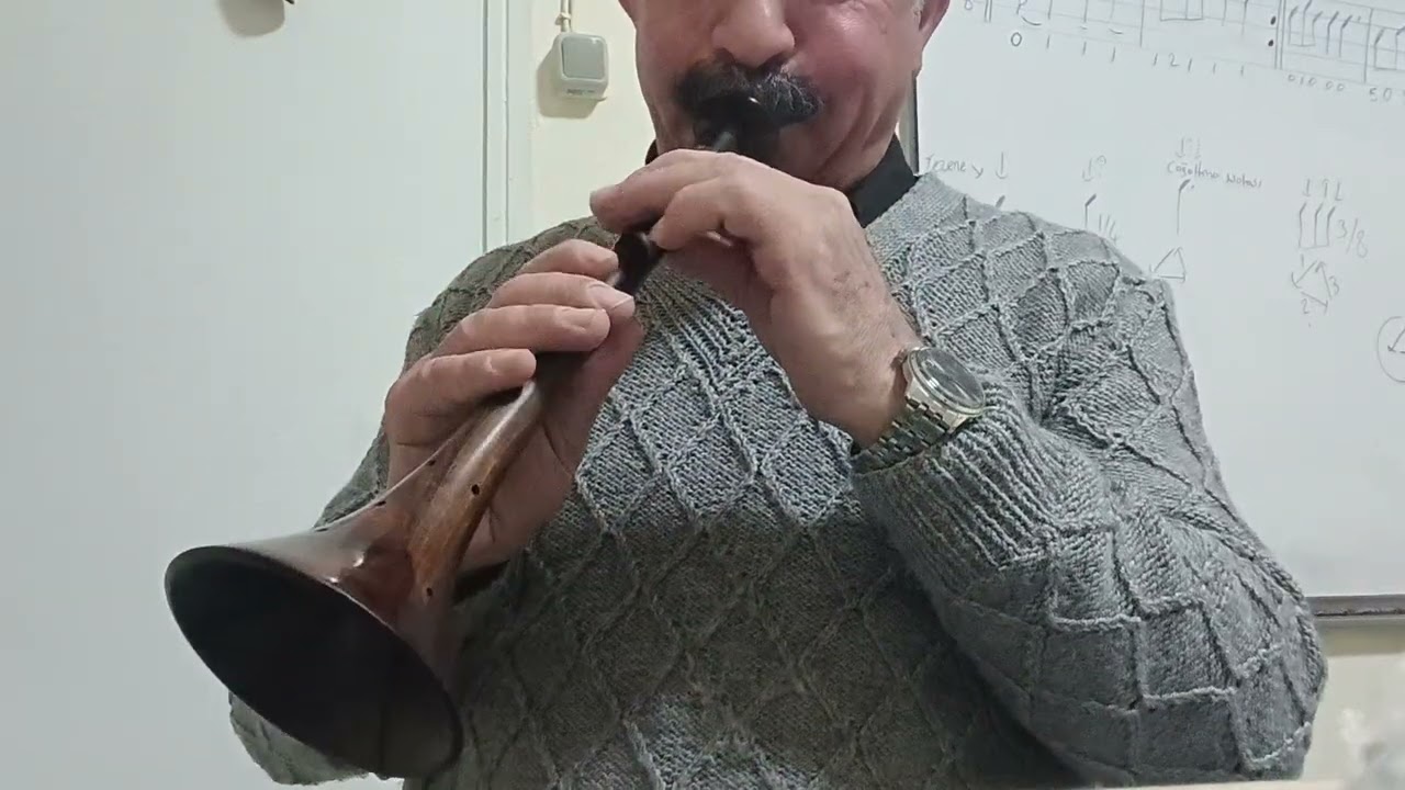 18 Aralık 2025