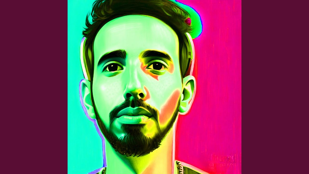 Bomba Rubia (Instrumental)